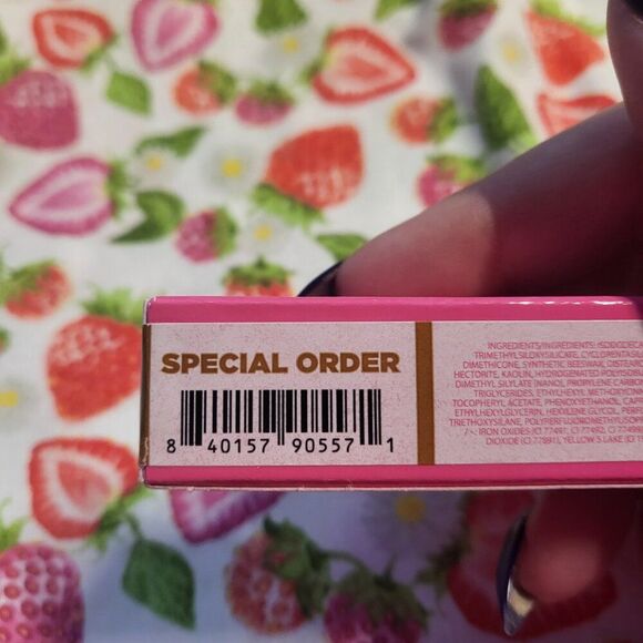 Jeffree Star Velour Liquid Lipstick-Special Order - Picture 6 of 9